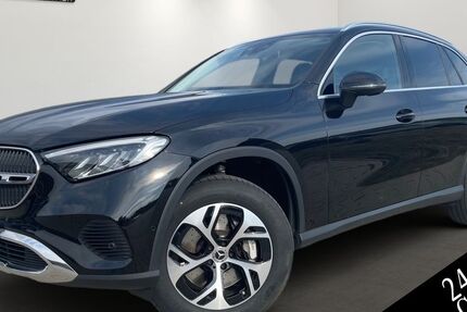 Mercedes-Benz GLC 300 49.900 km 52.450 &euro; Bad Mergentheim 97980