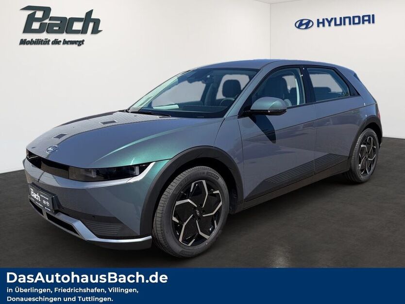 IONIQ 5