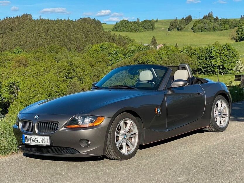 Z4