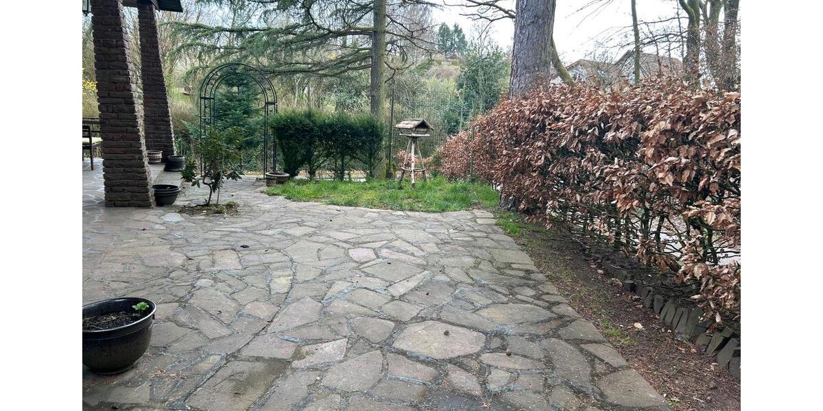Einfamilienhaus Merzig - 8 Zimmer, 199 m&sup2;, 1.960&euro; | Angebot:26162579