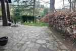 Einfamilienhaus Merzig - 8 Zimmer, 199 m&sup2;, 1.960&euro; | Angebot:26162579
