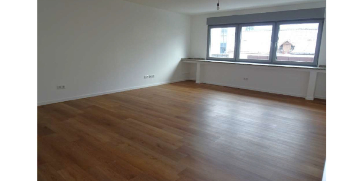 große 4-Zimmer Wohnung in Sundern-Hachen 4 zimmer