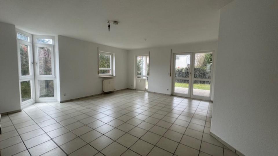 Erdgeschoßwohnung Heilbronn Frankenbach - 2 Zimmer, 72 m&sup2;, 720&euro; | Angebot:25056463