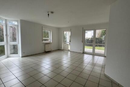 Wohnung Heilbronn Frankenbach - 2 Zimmer, 72 m&sup2;, 720&euro; | Angebot:25056463