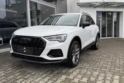 Audi Q3 47.884 km 27.940 &euro; Wendlingen am Neckar 73240