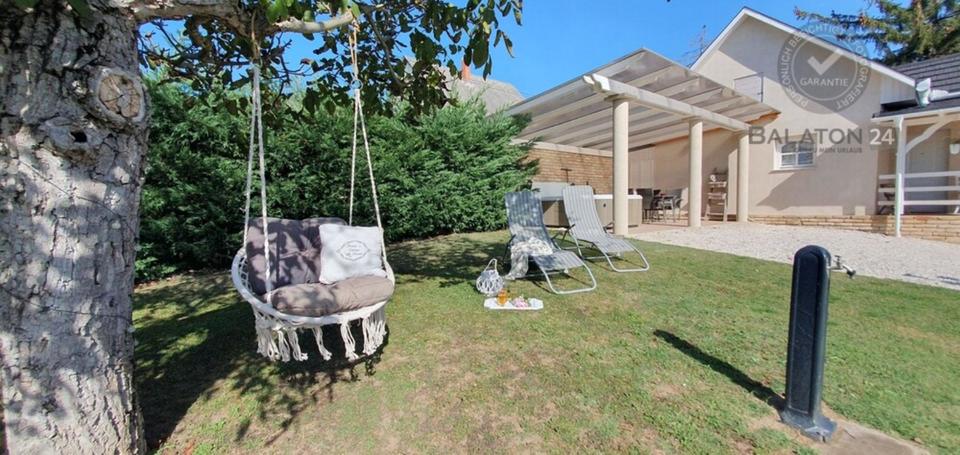 Ferienimmobilie Leipzig Mitte - 99&euro; | Angebot:24440596