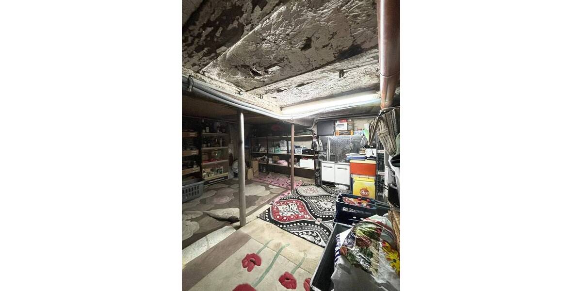 Einfamilienhaus Nidda Ulfa - 4 Zimmer, 140 m&sup2;, 360.000&euro; | Angebot:25678469
