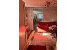 Mehrfamilienhaus, Wohnhaus Bad Schussenried - 8 Zimmer, 150 m&sup2;, 199.000&euro; | Angebot:26789517