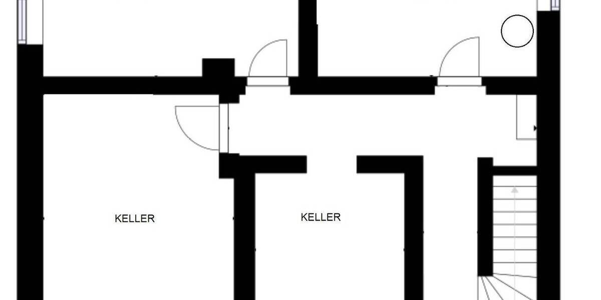 Einfamilienhaus Weiden in der Oberpfalz Rehbühl - 6 Zimmer, 150 m&sup2;, 349.000&euro; | Angebot:26902604