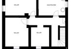 Einfamilienhaus Weiden in der Oberpfalz Rehbühl - 6 Zimmer, 150 m&sup2;, 349.000&euro; | Angebot:26902604