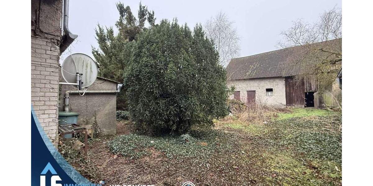 Einfamilienhaus Kalbe (Milde) Jemmeritz - 5 Zimmer, 95 m&sup2;, 39.000&euro; | Angebot:24622200