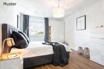 Etagenwohnung Mainz Gonsenheim - 2 Zimmer, 66 m&sup2;, 963&euro; | Angebot:25880941