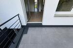 Reihenhaus Zeven - 4 Zimmer, 95 m&sup2;, 1.050&euro; | Angebot:26295389