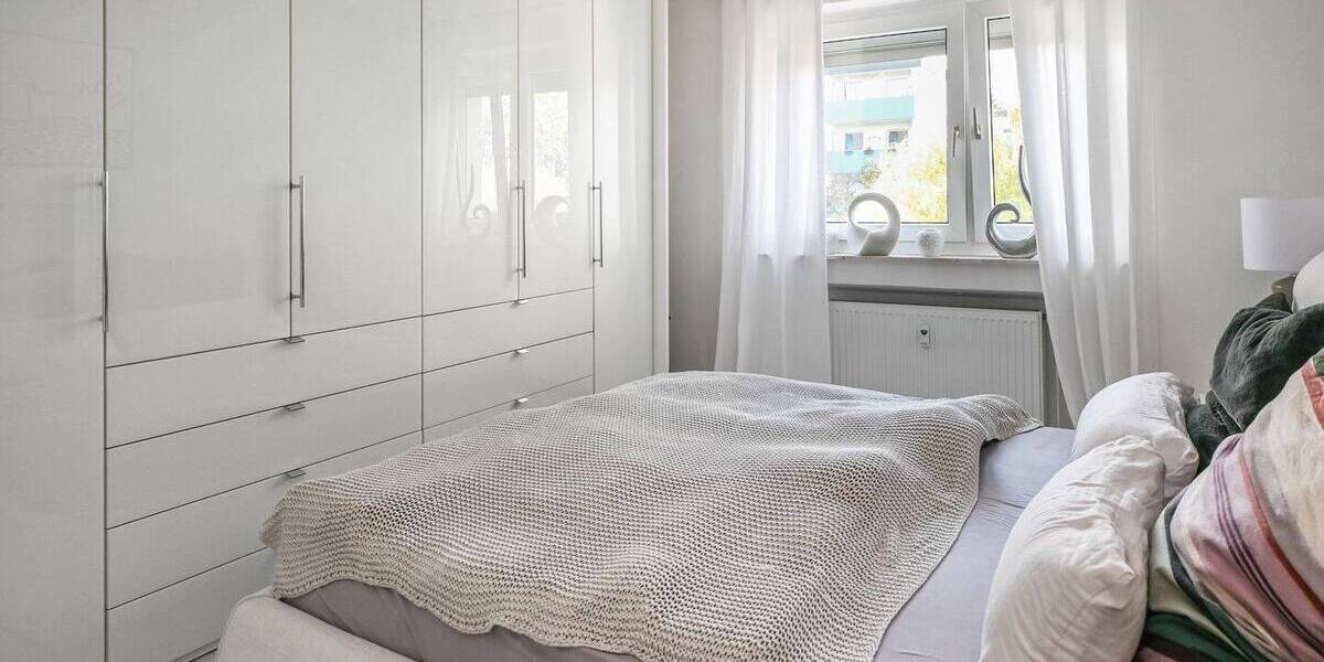 Etagenwohnung Leopoldshöhe Asemissen - 4 Zimmer, 98 m&sup2;, 167.000&euro; | Angebot:26379096