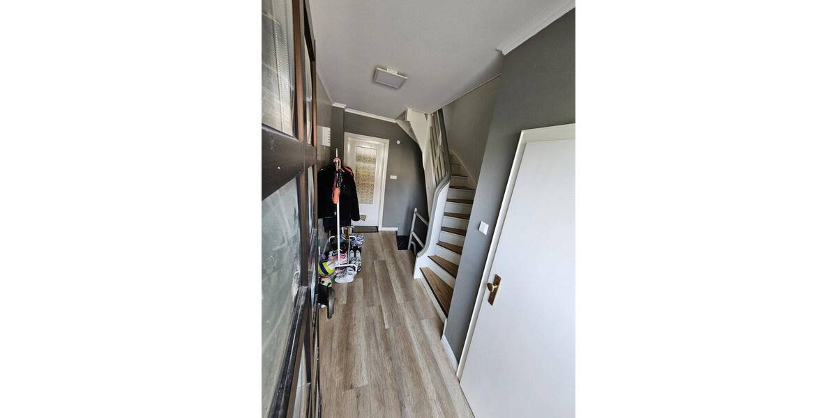 Mehrfamilienhaus, Wohnhaus Karlsruhe Knielingen - 7 Zimmer, 164 m&sup2;, 615.000&euro; | Angebot:26016288