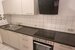Denkmalgeschütztes, charmant saniertes Mehrfam.-Hs., Heidelberg-Altstadt - 70003881