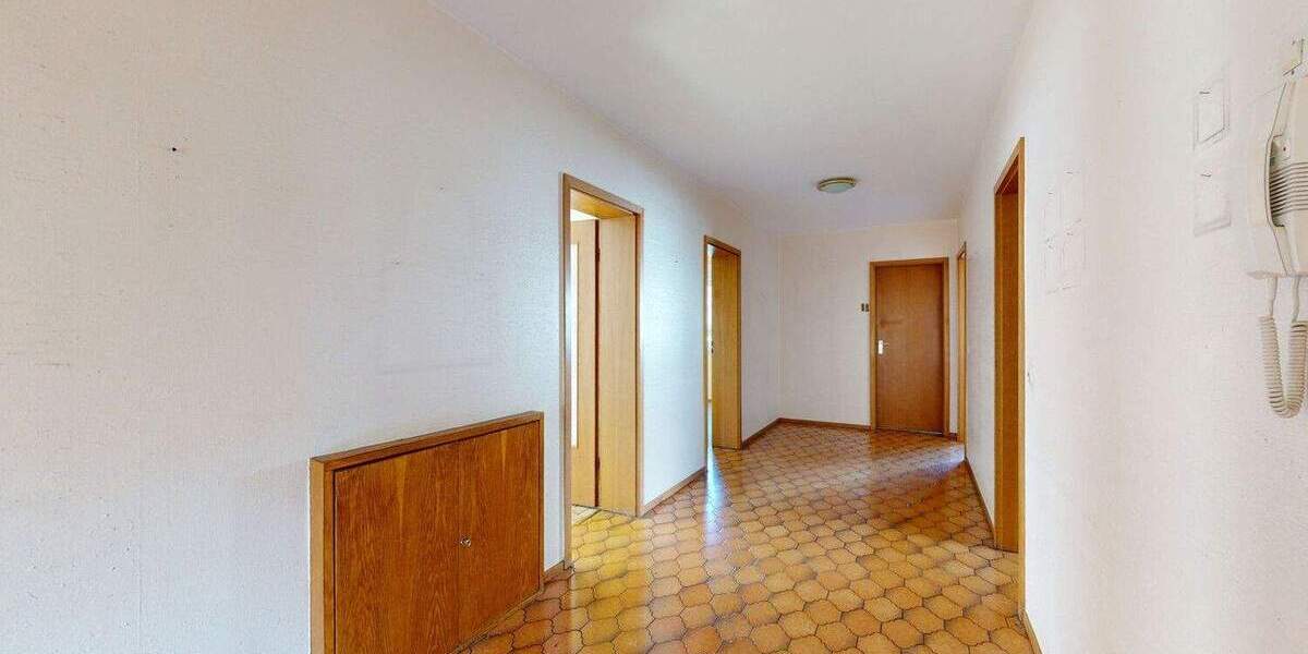 Mehrfamilienhaus, Wohnhaus Kelsterbach - 1 Zimmer, 318 m&sup2;, 1.025.000&euro; | Angebot:25699812