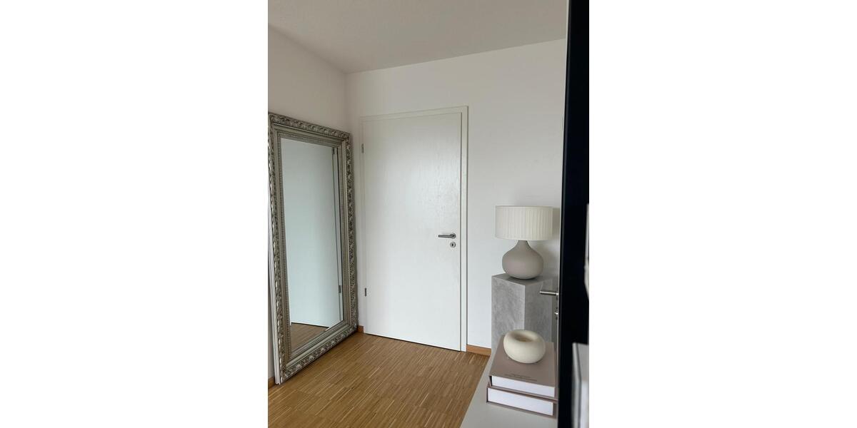 Einfamilienhaus Bergrheinfeld - 2 Zimmer, 73 m&sup2;, 850&euro; | Angebot:26312163