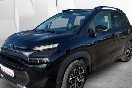 Citroen C3 Aircross 43.039 km 14.990 &euro; Lübeck 23554