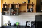 Gewerbeobjekt Mülheim an der Ruhr - 30&euro; | Angebot:25257072