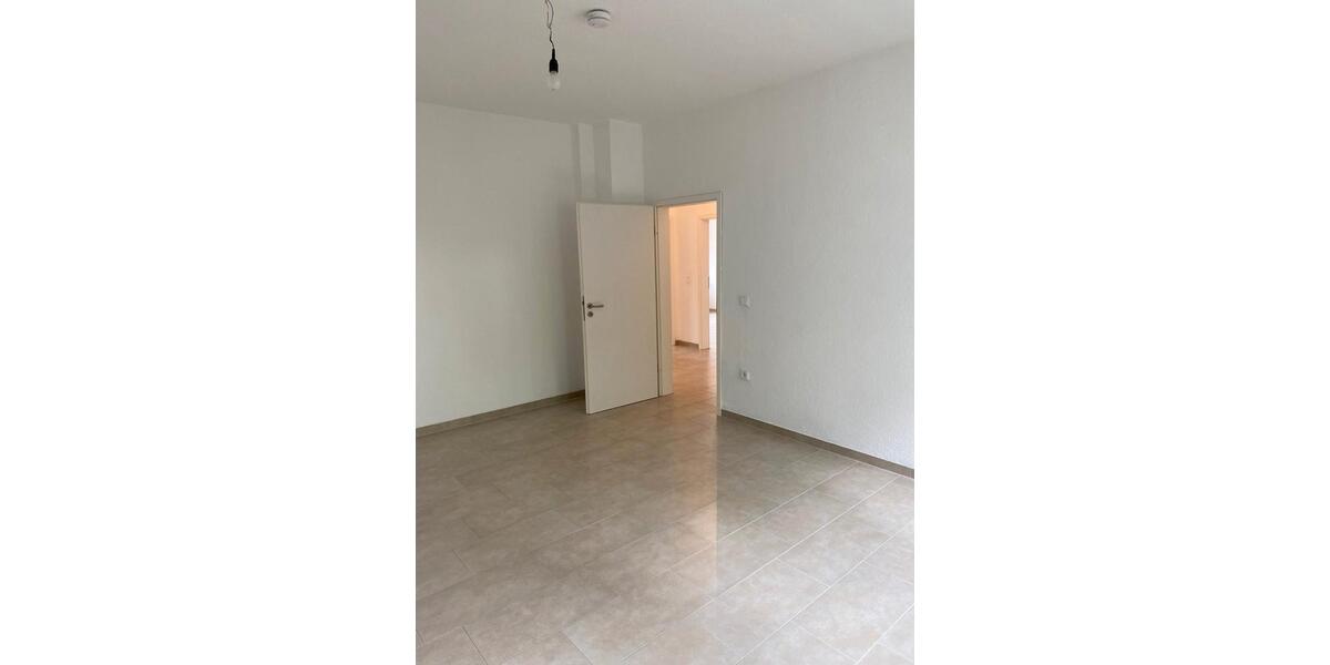 Etagenwohnung Paderborn - 4 Zimmer, 104 m&sup2;, 268.000&euro; | Angebot:27119576