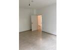 Etagenwohnung Paderborn - 4 Zimmer, 104 m&sup2;, 268.000&euro; | Angebot:27119576