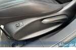Peugeot 2008 Allure*AHK*Navi*Car-play*SHZ*LED*Tempo* 103.785 km 11.890 &euro; Berlin 13187