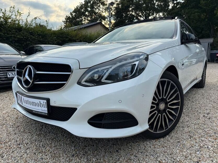 E 220