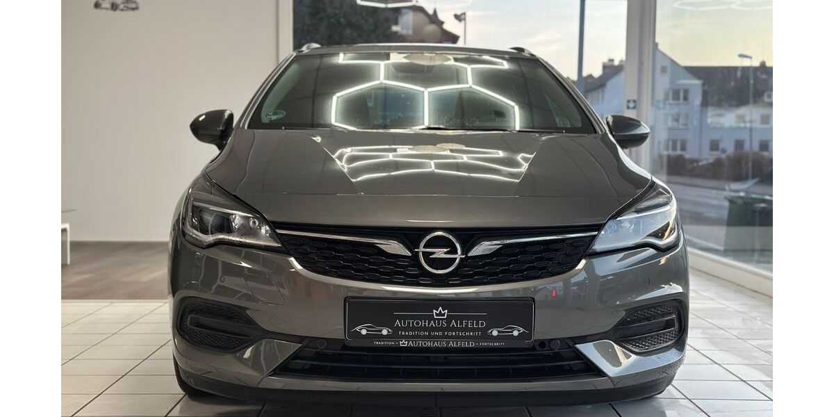 Opel Astra 149.800 km 8.200 &euro; Alfeld (Leine) 31061