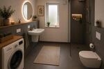 Etagenwohnung Tiefenbach - 3 Zimmer, 96 m&sup2;, 1.100&euro; | Angebot:26632575