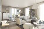 Bungalow Freudenburg - 3 Zimmer, 90 m&sup2;, 345.000&euro; | Angebot:25706350