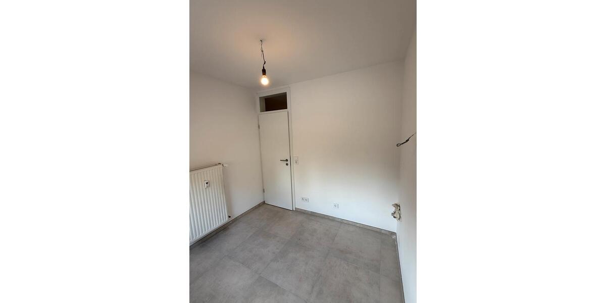 Etagenwohnung Regensburg Ganghofersiedlung - 2.5 Zimmer, 74 m&sup2;, 374.000&euro; | Angebot:27033673