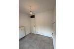 Etagenwohnung Regensburg Ganghofersiedlung - 2.5 Zimmer, 74 m&sup2;, 374.000&euro; | Angebot:27033673