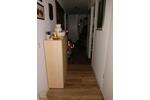 Terrassenwohnung Hilden Forstbach - 4 Zimmer, 98 m&sup2;, 135.000&euro; | Angebot:26097902