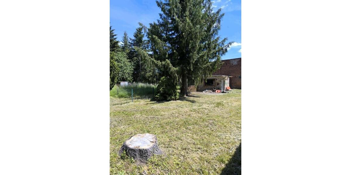 Einfamilienhaus Lebus - 3 Zimmer, 100 m&sup2;, 140.000&euro; | Angebot:26820710