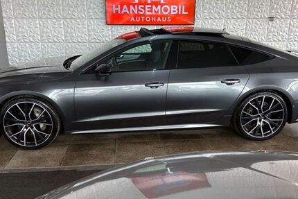 Audi A7 146.950 km 37.990 &euro; Stapelfeld 22145