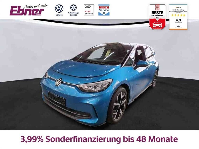 ID.3