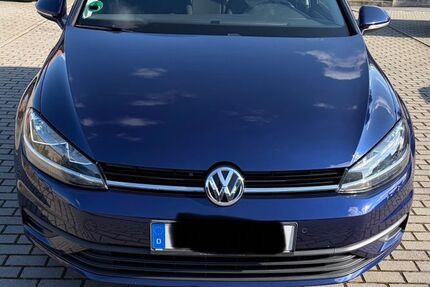 VW Golf 134.460 km 10.250 &euro; Baesweiler 52499