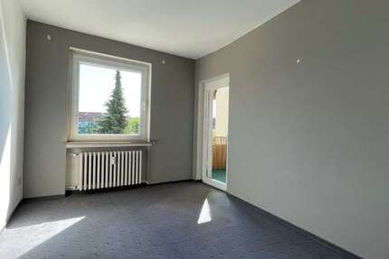 Wohnung Hildesheim Himmelsthür - 3 Zimmer, 63 m&sup2;, 475&euro; | Angebot:26904817