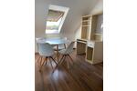 Etagenwohnung Fürth Atzenhof - 2 Zimmer, 35 m&sup2;, 565&euro; | Angebot:26413701