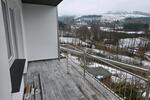 Erdgeschoßwohnung Kirchhundem - 3 Zimmer, 100 m&sup2;, 750&euro; | Angebot:26261241