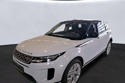 Land Rover Range Rover Evoque 99.579 km 29.919 &euro; Hagen 58091