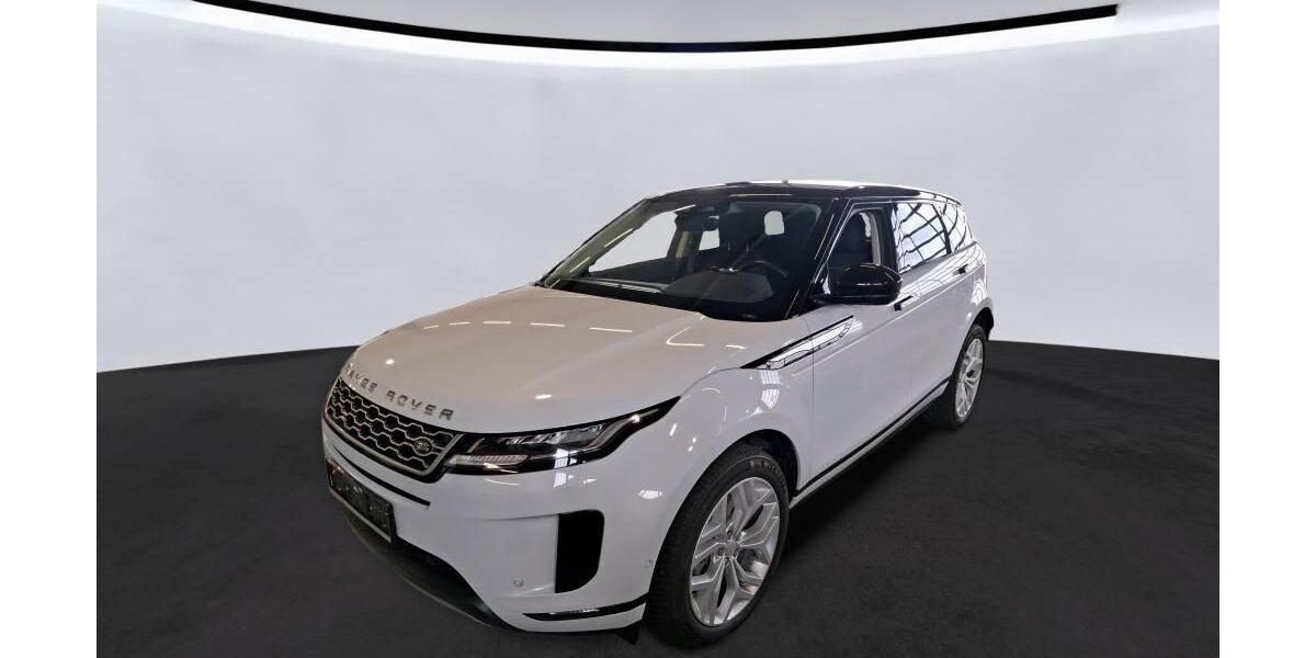 Land Rover Range Rover Evoque 99.579 km 29.919 &euro; Hagen 58091