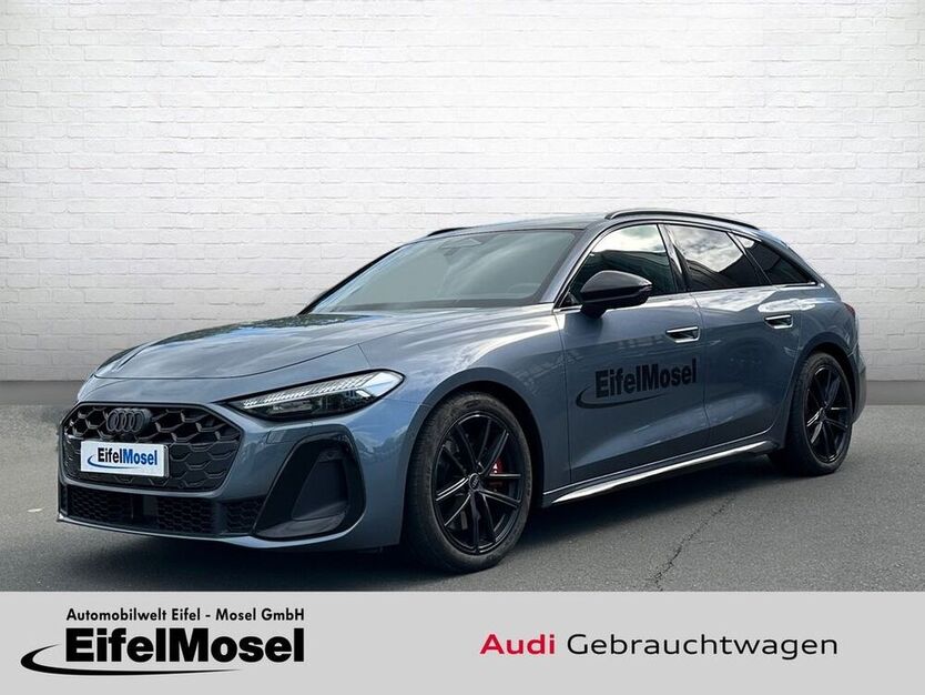 S5