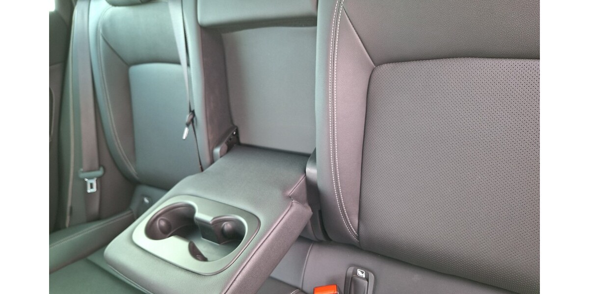 Opel Insignia Grand Sport 2.0 BTurbo D 4x4 Autom.GSI 75.500 km 22.500 &euro; Sauerlach 82054