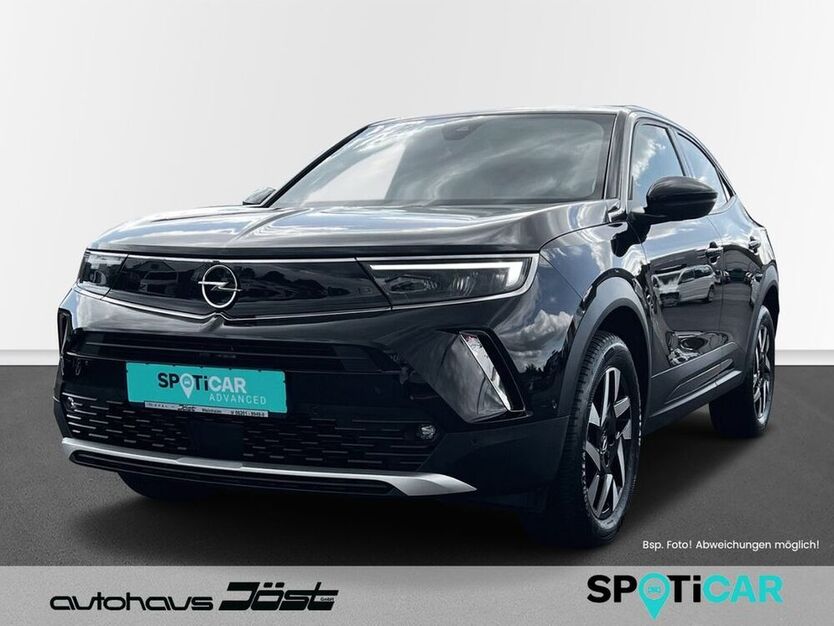 Mokka