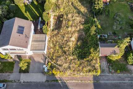 Grundstück zu verkaufen in Bonn 650.000 € 730 m² zimmer