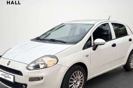 Fiat Punto 147.000 km 3.499 &euro; Aalen 73430
