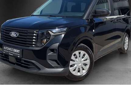 Ford Tourneo Courier 26.990 km 24.990 &euro; Frankenthal 67227