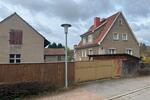 Einfamilienhaus Südharz - 6 Zimmer, 123 m&sup2;, 120.000&euro; | Angebot:26096613